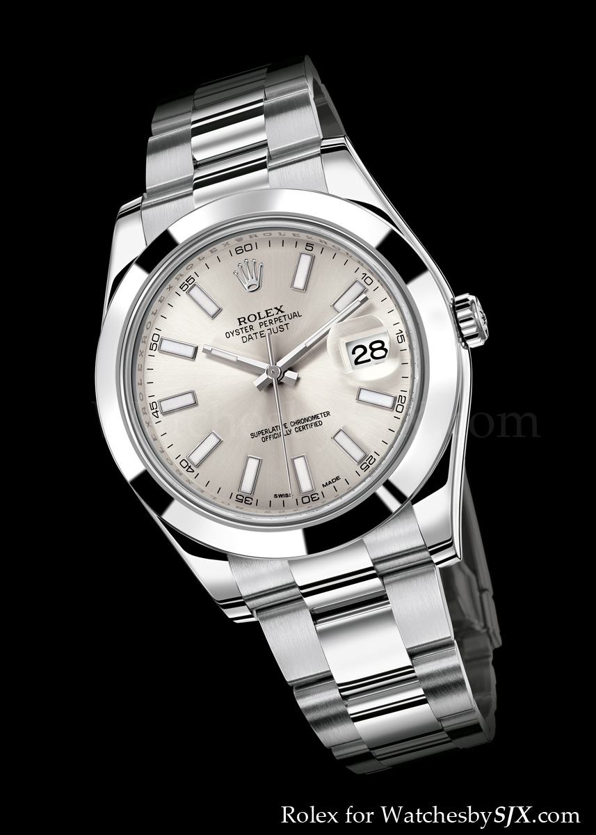 Rolex rado sale